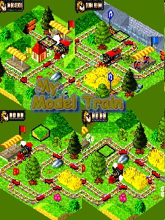 MyModelTrainHack
