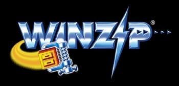 WinZip