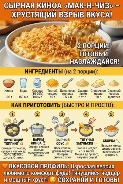 bc3d04b345b9d6b2ae5ea129633d
