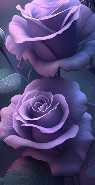 file_101002819