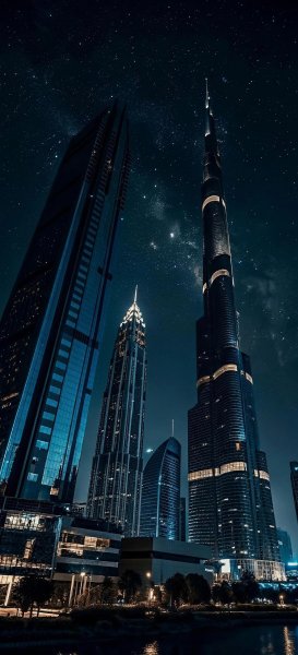 file_101673280