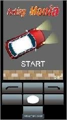 Parking Mania