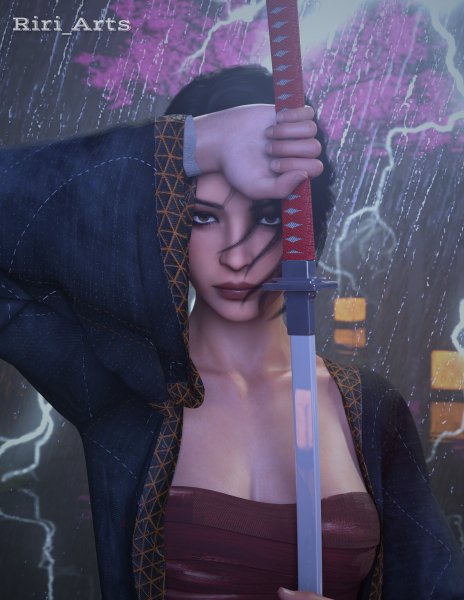 Samurai-9b075700-d168-42c8-816b-7bf82f8c8c21