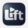Lift 0.2.39