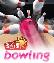 Bowling 240x320