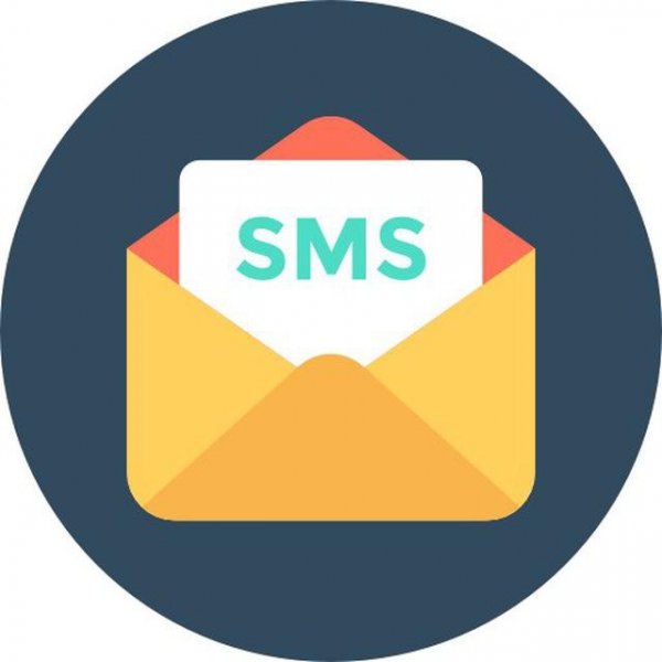 Мгновенный звук на сообщение - SMS-Notification