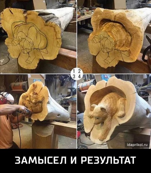 смех9808--7-07-