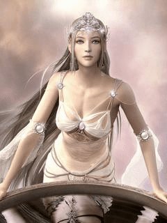 file_9759853