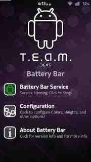 batterybar 1.7