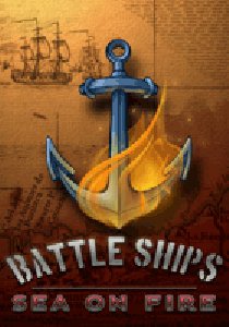 Battleships 2010