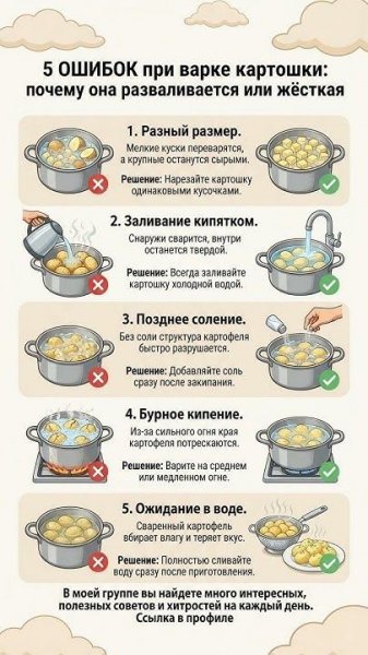 F0be38e00a16e087bcbe57c361ff5f19
