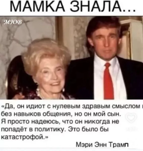 FB IMG 1778184695874