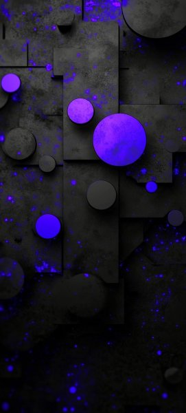 Ab748333038649d3aa281676dd229b49