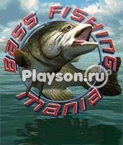 x320-bass fishing mania-no