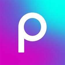 PicsartMod.me v23.6.1 Gold