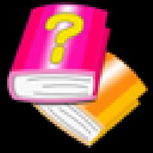 PaintCad and info
