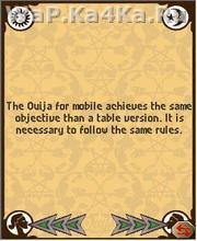 Ouija