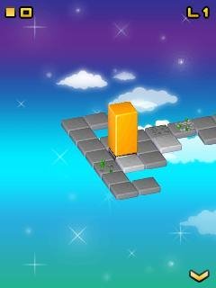 Puzzle 2 320x480 EN