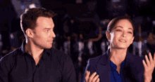 Kristin-kreuk-peter-mooney