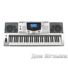 vpiano