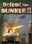 Defend The Bunker 2 (Защита бункера)
