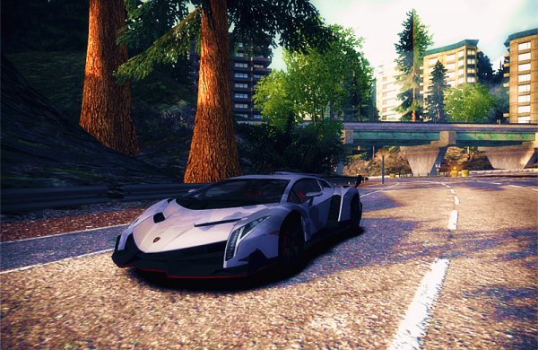 Veneno-LP750-4