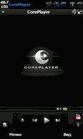 .5.(coreplayer v136 skin)
