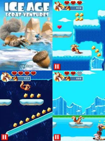 IceAgeScratVentures 240x320