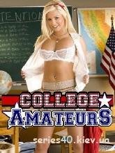 College Amateurs