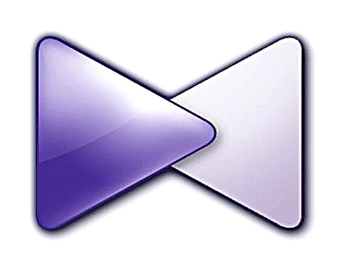 KMPlayer 4.2.2.64