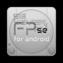 fpse12