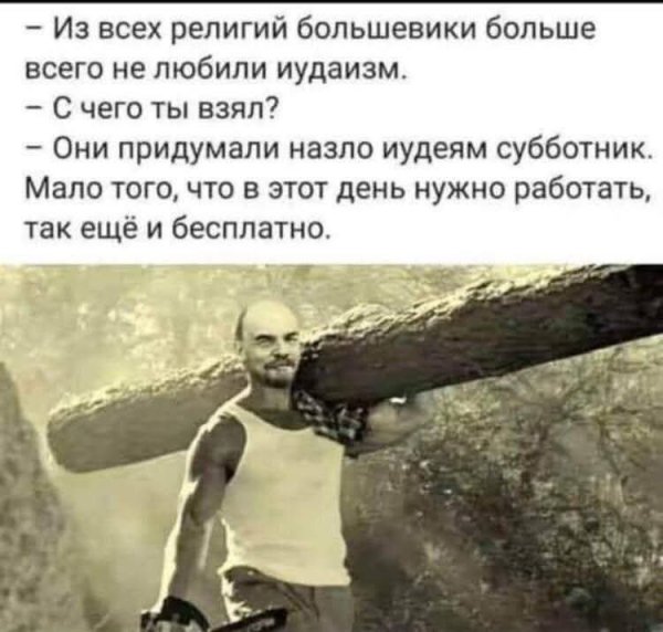 FB IMG 1778146105872