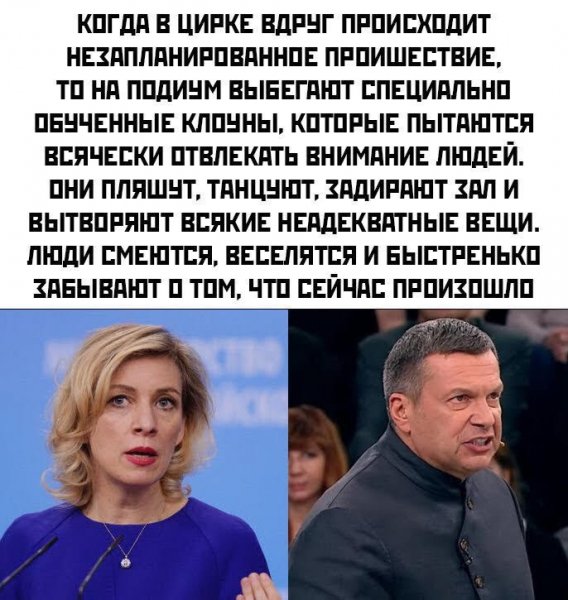 xkA8ceQZmMQ