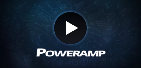 Poweramp build-981-uni