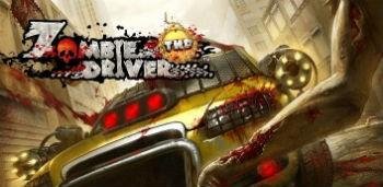 Zombie-Driver-THD-1.2