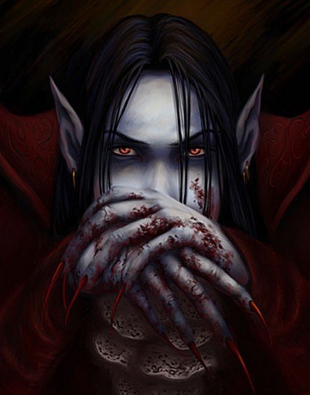 vamp7