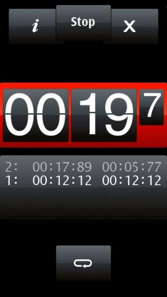 timer os 94.sis