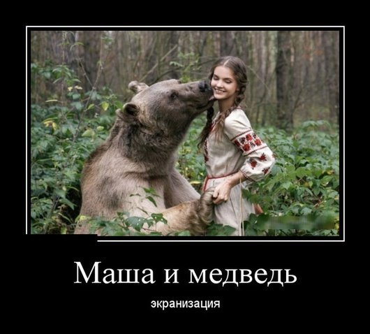 file_78369548