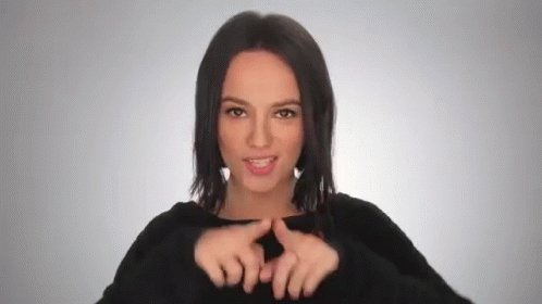 Alizee