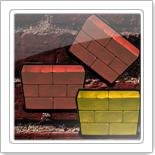BrickGame
