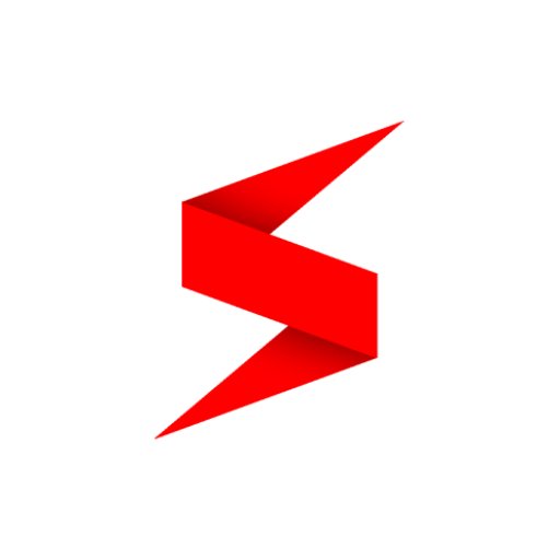 Soul v1.4.70(arm64) en ru