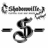 Shadowville Productions - Without You Slantize