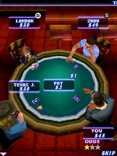 BеstPoker3D