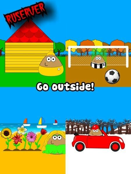 Pou 1.4.32