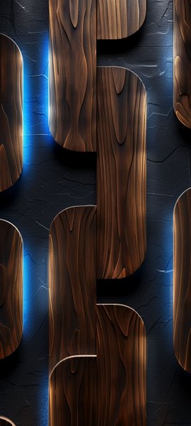 adapted 1080x2408 1778318598