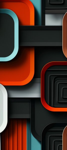 adapted 1080x2408 1778318520