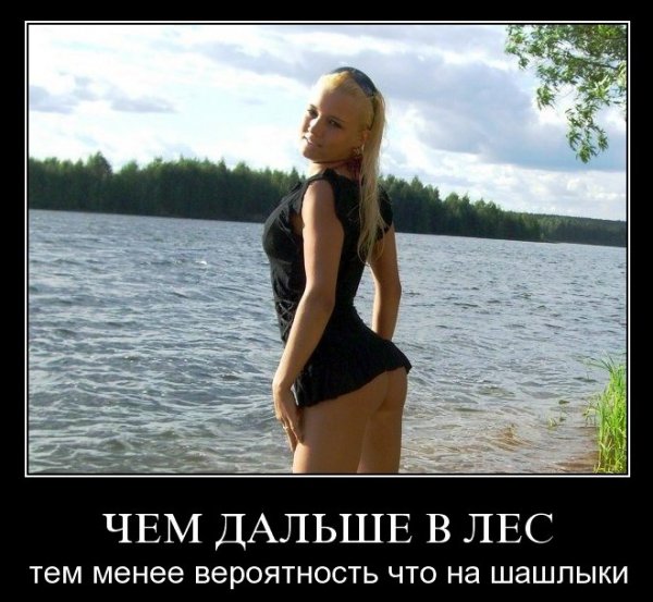 -S7zwF7-9Fv