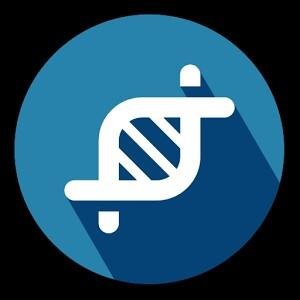App Cloner Full Rus v1.2.12