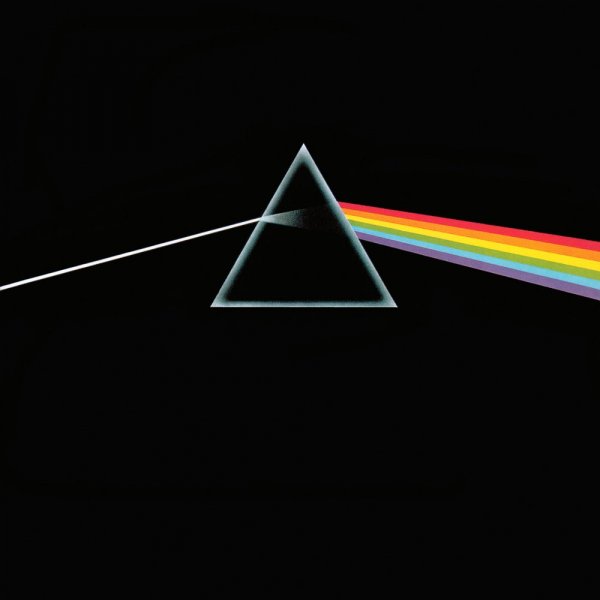 Pink Floyd - Blues