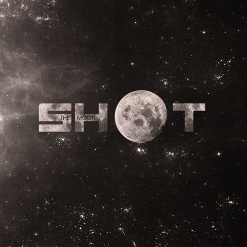 Shot-Далеко